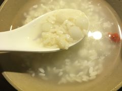 -听香·678茶铺(猛追湾店)