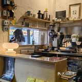 宁波探店 | 独具匠心，他让SOE豆的特性发挥到最佳！