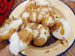 -聂发财重庆江湖菜(解放碑店)