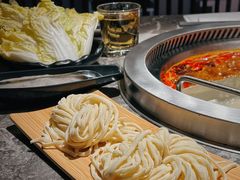 -麻路成都火锅(柏威年店)