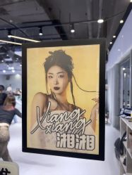 -北京V5舞蹈工作室