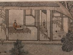 -中国美术学院-美术馆