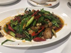 -眉州东坡(民族园店)