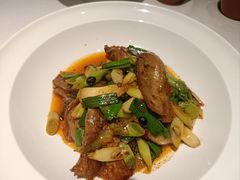 -许家菜(DT51店)