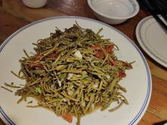 -符离集餐厅(万象城店)
