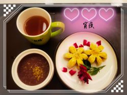 -星摇篮月子中心(市妇幼店)