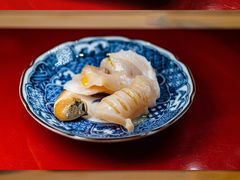 -橼舍鮨青木