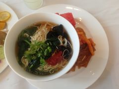 -上海嘉定喜来登酒店