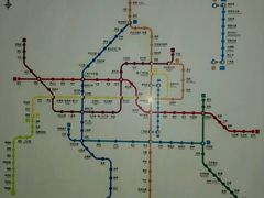 -金逸影城(百信东区店)