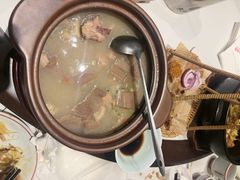 -大鸭梨烤鸭·北京菜(南小街/南苑店)