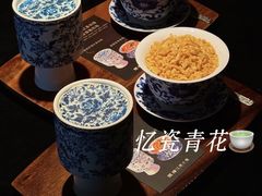 -银泰百货(海宁店)