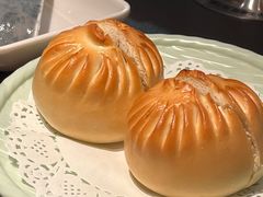 -额尔敦·品质自助(摩尔城店)