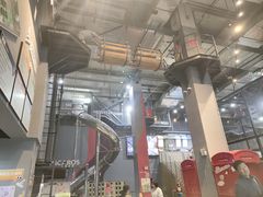 -运动派(北京店)