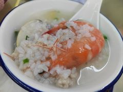 -鑫鸿达·海鲜闽菜热炒小馆(中山路店)