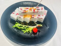 -新沸腾鱼乡(世贸天阶店)