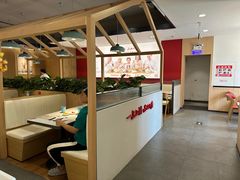 -嘉和一品(新辰天地大兴南区店)