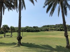 -鹅銮鼻公园
