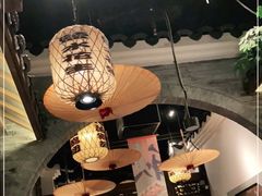 -南京大牌档(富力海珠城店)