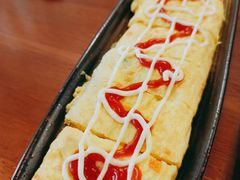 -槿Story·韩国料理(望京韩国美食城店)
