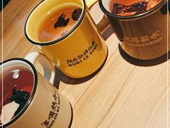 -太二酸菜鱼(正大广场店)