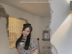 -漫笙舍Manse·咖啡·民宿