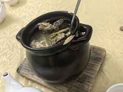 -醉贤居
