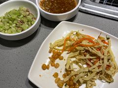 -海底捞火锅(金光华店)