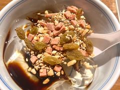 -湘村小灶·地道长沙菜·本地人优选(万家丽路店)