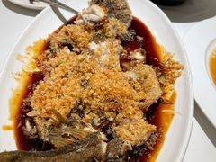 -茉里粤菜(皇姑万象汇店)