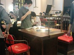 -宁波杉井奥特莱斯广场