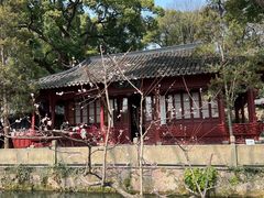 -西泠印社