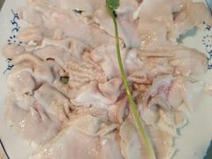 -华哥新鲜猪精品美食