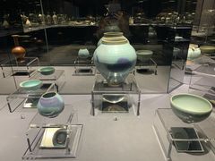 -上海观复博物馆