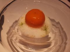 -翡翠36餐厅(浦东香格里拉店)