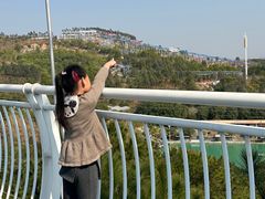 -盈香心动乐园