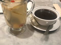-镛记酒家