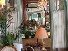 -小小花园 Le.Petit.Jardin(西岸滨江店)