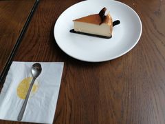 -十七英哩咖啡 Seventeen Mile Coffee(崇盛晶珠广场店)