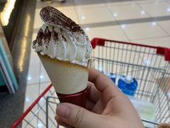 -大润发(梅兰东路店)