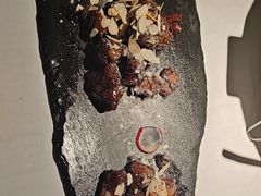 -味界·精致赣菜(招商花园城店)