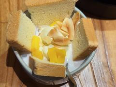 -云海肴云南菜·蒸汽石锅鱼(北京良乡华冠店)