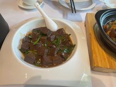-南宁荔园维景国际酒店·荔园中餐厅