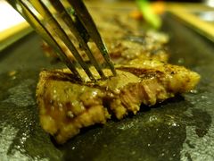 -鹿萤季·营地小馆(皇后公园店)
