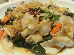 -渔码头食府·20年蓬莱老字号(登州路店)