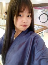-MYCOLORHARSALON