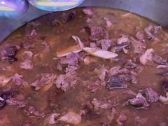 -阿娟牛肉丸·手打牛肉丸·现做现卖