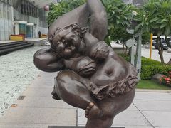 -富力中心