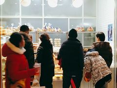 -白玉兰食品(甜云店)