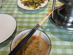 -番食园鲜食火锅(高新店)