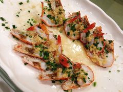 -渔民新村(番禺总店)